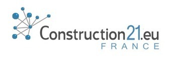 ANR Benefis lance une enquête sur les outils d’analyse ACV auprès des professionnels de la construction | Développement Durable, RSE et Energies | Scoop.it