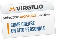 Creare sito - 1 Minute Site - Crea il tuo sito web personalizzato e professionale in modo semplice e immediato - 1 Minute Site | Crea con le tue mani un lavoro online | Scoop.it
