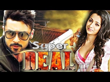 Bow wow wow discography download torrent