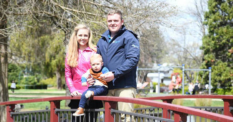 Orange attitudes revealed in exclusive Australian study  | Central Western Daily | Orange, NSW | Stage 6 HSC Geography ( Current syllabus) | Scoop.it