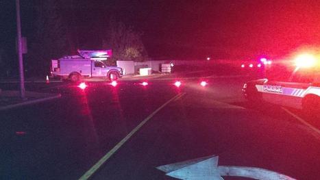 Fresno murder-suicide raises awareness about domestic violence | Operation Oya | Scoop.it