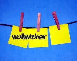 Wallwisher.com: herramienta para la creaci&oacute;n de tablones de notas | #REDXXI | Scoop.it