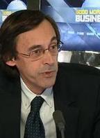 "Il ne faut surtout pas bloquer l&rsquo;acc&egrave;s des r&eacute;seaux sociaux aux salari&eacute;s" | Management et recrutement, g&eacute;n&eacute;ration-culture Y, prospective sur les nouveaux m&eacute;tiers li&eacute;s &agrave; l'impact de la culture connect&eacute;e | Scoop.it