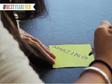 8 Tips and Tricks to Redesign Your Classroom | Learning spaces and environments | Scoop.it