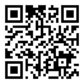 How to Create QR Codes to Share Google Forms | TIC & Educación | Scoop.it