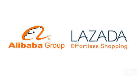 Alibaba’s Taobao merchandise to start appearing on Lazada | Gadget Reviews | Scoop.it