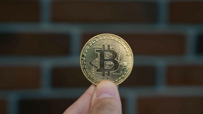 Une bonne partie des Français est maintenant prête à acheter de la crypto | LA BLOCKCHAIN | Scoop.it