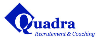 Les Entreprises publiques locales … leur croissance se poursuit | Construction, réhabilitation et aménagement durables en Méditerranée | Scoop.it