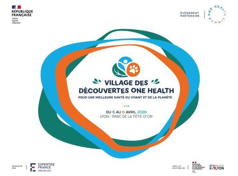 Qu&rsquo;est-ce que le &laquo; One Health Summit &raquo; ? | Regards crois&eacute;s sur la transition &eacute;cologique | Scoop.it
