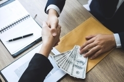The Medical Journals’ Sell-Out: Big Pharma Buys Advertising and Decides What Gets Published – Anything Negative About Vaccines Not Allowed | Hésitations Vaccinales: Observatoire HESIVAXs | Scoop.it