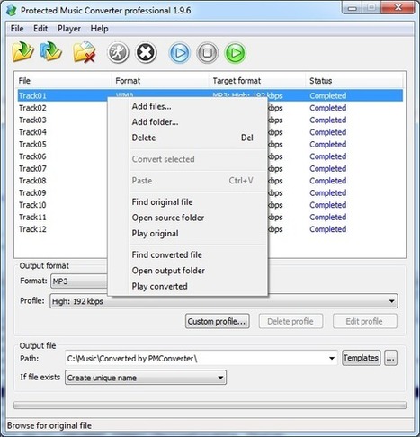 Free Software Scanner Download