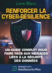 Document Trust v&eacute;rifie l&rsquo;authenticit&eacute; des documents - L'INFORMATICIEN & L'INFO CYBER-RISQUES | Veille #Cybers&eacute;curit&eacute; #DCIT Conseil | Scoop.it