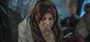 A Poor Welcome from the World’s Wealthy | Oxfam International | International development | Scoop.it