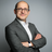 assurancedufutur.fr