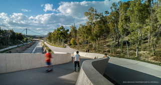 The Metrics We Use Decide the Cities We Build: Urban Indicators and Lived Experience | Veille territoriale AURH | Scoop.it