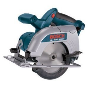 1661krt In Best Power Tools Reviews Scoop It