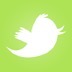TwitLonger &mdash; When you talk too much for Twitter | GOSSIP, NEWS & SPORT! | Scoop.it
