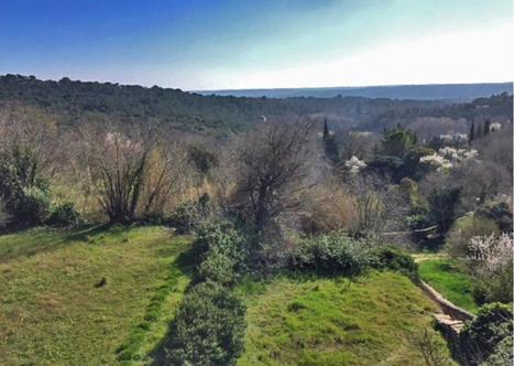 Monuments naturels : une instruction dévoile la liste actualisée des sites à classer | Landes | Scoop.it