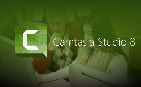 camtasia software key 2017