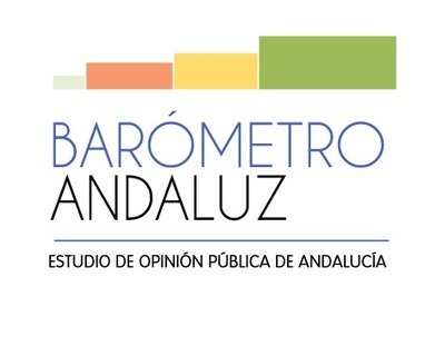Publicado el primer Barómetro de Opinión Pública del Centro de Estudios Andaluces | Evaluación de Políticas Públicas - Actualidad y noticias | Scoop.it