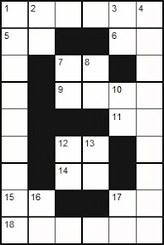 Palavras Cruzadas - Paulo Freixinho: Trinca-Fortes, a alcunha de Cam&otilde;es | A BRINCAR TAMB&Eacute;M SE APRENDE | Scoop.it