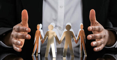 Australia in fastest-growing region for family offices | Family Office & Billionaire Report - Empowering Family Dynasties | Scoop.it
