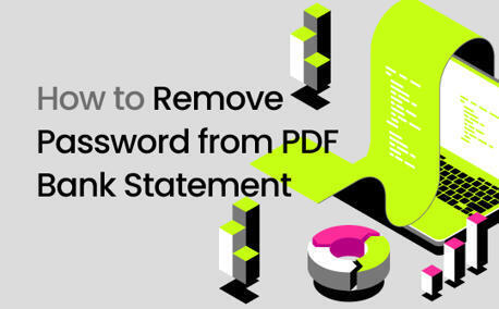 How to Remove Password from PDF Bank Statement in 3 Effective Ways | SwifDoo PDF | Scoop.it