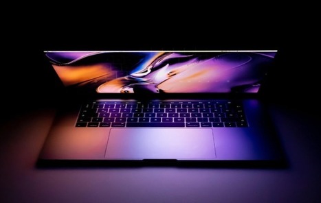 The Mac malware most likely to attack your PC this year | #CyberSecurity #MobileSecurity #Apple #NobodyIsPerfect  | Apple, Mac, MacOS, iOS4, iPad, iPhone and (in)security... | Scoop.it