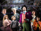Charlie and the Chocolate Factory: Behind the magic of the West End musical - Digital Spy | music-all | Scoop.it