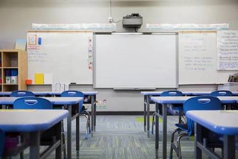 Winnipeg School Division approves 3 new bilingual programs | Language Education Outside the U.S. | Scoop.it