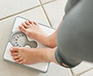 Why the Obesity Epidemic Could Be Much Worse Than We Think | SELF HEALTH + HEALING | Scoop.it