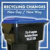 Industry 411 - Waste Management
