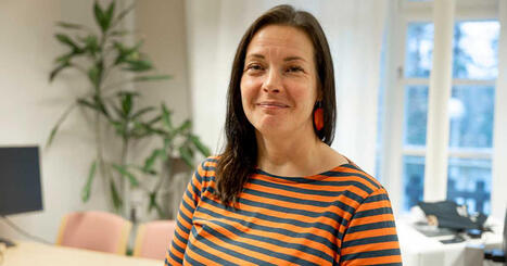 Polvij&auml;rvi tukee luottokortti&shy;ep&auml;selvyyksien keskell&auml; ollutta kunnan&shy;johtajaansa | Pohjois-Karjala | Yle | 1Uutiset - Lukemisen t&auml;hden | Scoop.it