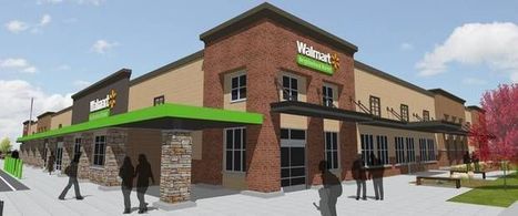 Medical marijuana facilities and Wal-Mart go before Hillsboro planning commission Wednesday (live updates) | Beckley News : Cannabis - Marijuana | Scoop.it