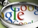 Google sind Apple-Nutzer jährlich eine Milliarde Dollar wert ===> Privacy!??? | 21st Century Learning and Teaching | Scoop.it