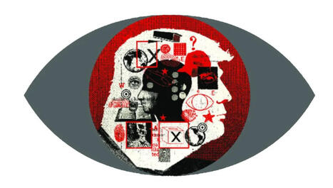 La science face aux nouveaux obscurantismes | Divers | Scoop.it