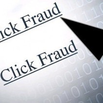 Un botnet de fraude au clic simule le comportement humain | Libert&eacute;s Num&eacute;riques | Scoop.it