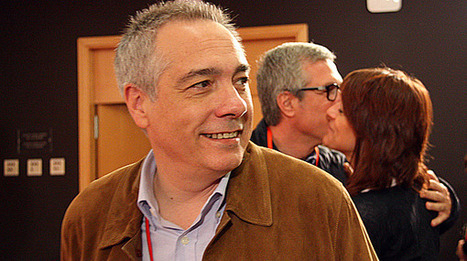 Navarro alerta que CiU ha convertit Catalunya en un laboratori d'assajos, El Peri&oacute;dico de Catalunya | Diari de Miquel Iceta | Scoop.it