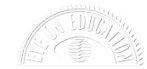 Project-Based, Problem-Based, or Inquiry-Based Learning? > Eye On Education | Professional Learning for Busy Educators | Scoop.it