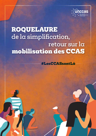 Roquelaure de la simplification : un mois après la mobilisation, retour sur une séquence politique déterminante | Politiques publiques et société | Scoop.it
