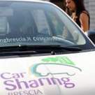 Car sharing | CivitasInitiative | Bilpool | Scoop.it