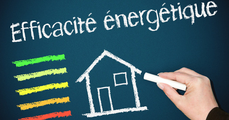 Rénovation des bâtiments en Europe : la Commission proposera sa feuille de route à l'automne | Regards croisés sur la transition écologique | Scoop.it