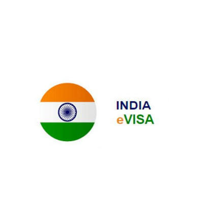 Quick & Hassle-Free Indian Visa Application Urgent Visa Services | visa india online | Scoop.it