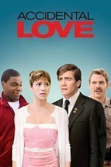 Accidental Love Online Free Putlocker Movie