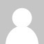 Techne » Beyond PowerPoint: emerging technologies | Education 2.0 & 3.0 | Scoop.it