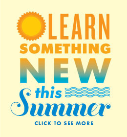 Summer PD: Join The Web Tools Collective | Edutopia | Learning & Technology News | Scoop.it