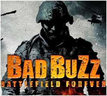 Web 2.0 : Bad buzz, vous avez dit bad buzz ? | Le blog du Communicant 2.0 | Bad buzz | Scoop.it