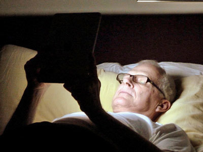 Unemployed Baby Boomers Are Getting Hired By Going Back To School - Business Insider | Effective Executive Job Search | Scoop.it