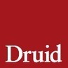 Waiting for Godot National and International Tour Announced - Druid Theatre | The Irish Literary Times | Scoop.it