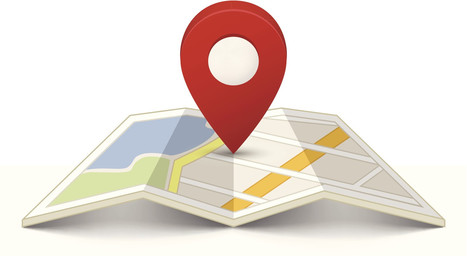 Comment optimiser votre référencement local avec Google My Business ? | Time to Learn | Scoop.it